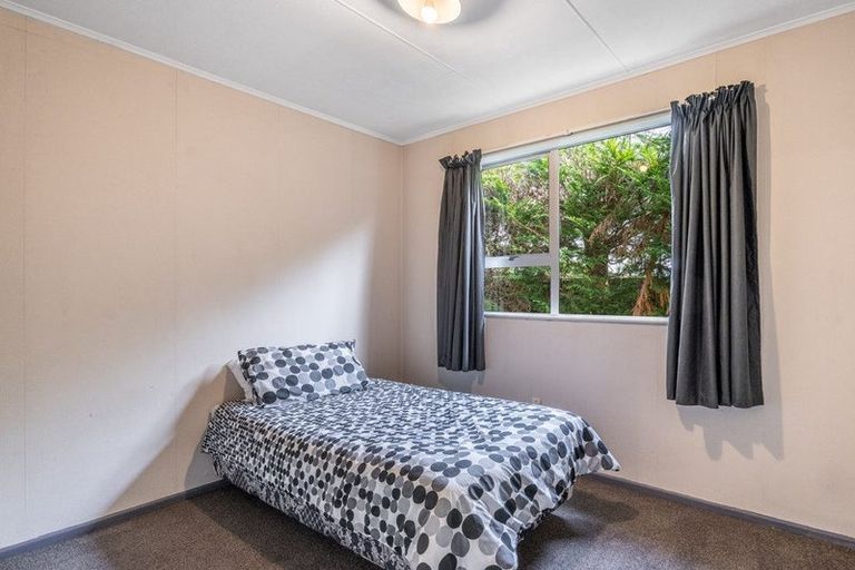 Photo of property in 114 Dunbeath Crescent, Kew, Invercargill, 9812