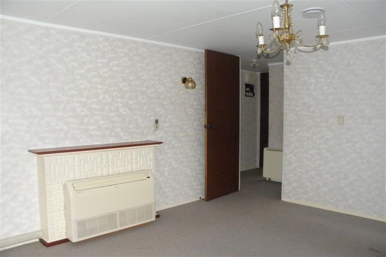 Photo of property in 3/38 Fox Street, Avenal, Invercargill, 9810