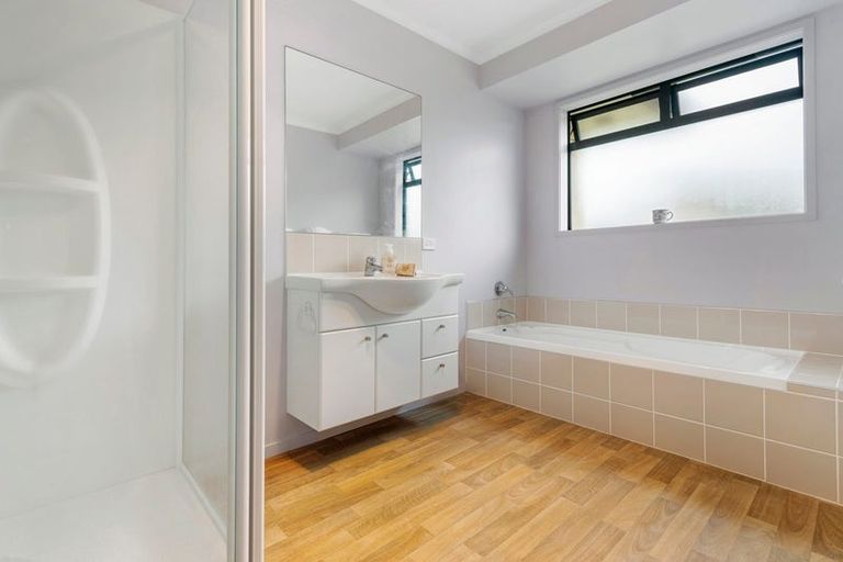 Photo of property in 2 Awanui Place, Matamata, 3400