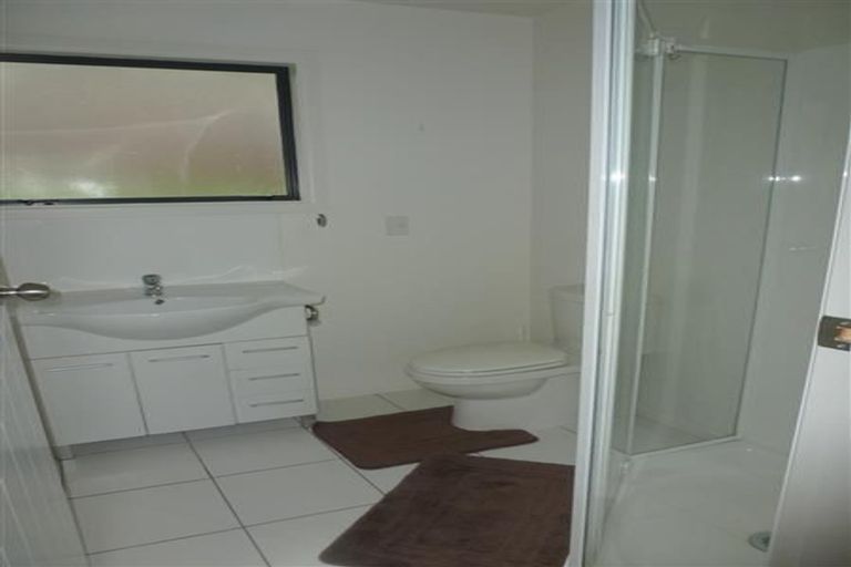 Photo of property in 31 Anthony Street, Tawa, Wellington, 5028