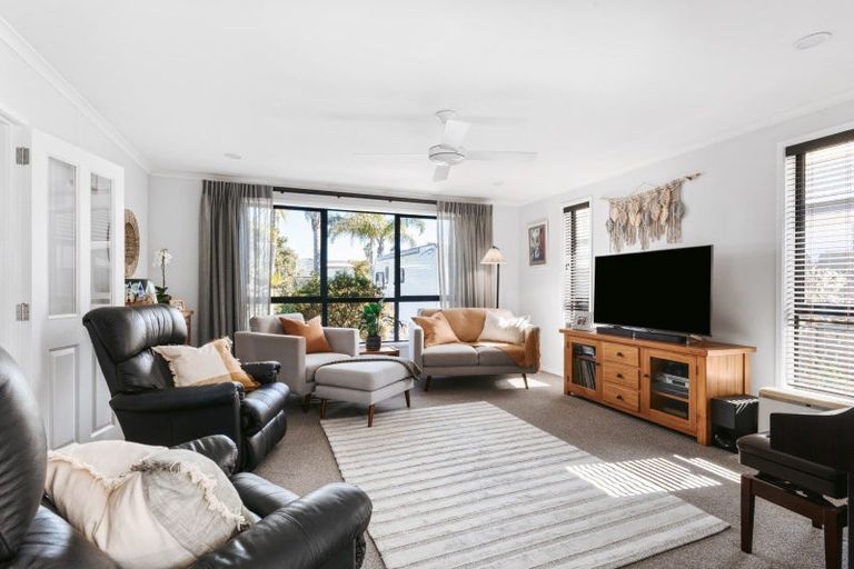 Photo of property in 47 Kokomo Key, Papamoa Beach, Papamoa, 3118