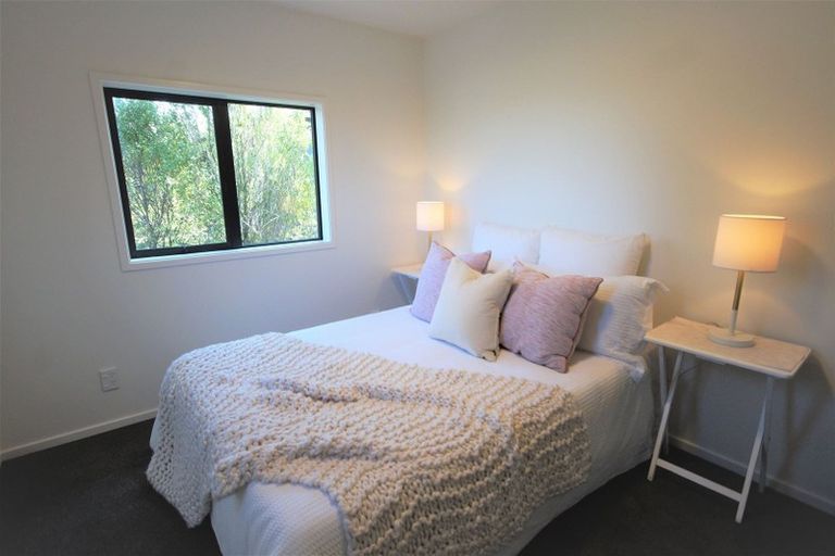 Photo of property in 9 Woodbank Road, Hanmer Springs, 7334