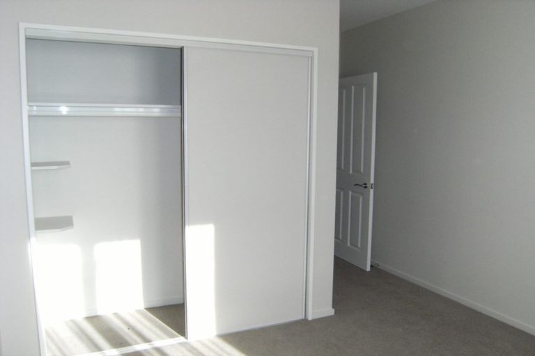 Photo of property in 72 St Lukes Street, Woolston, Christchurch, 8062