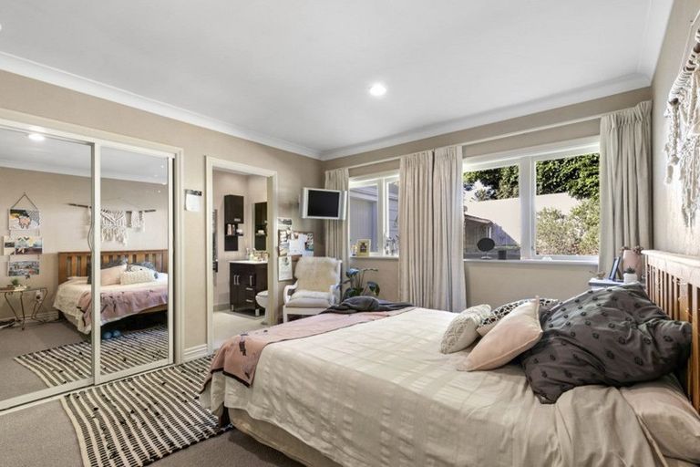 Photo of property in 13 Bristol Road, Whenuapai, Auckland, 0618