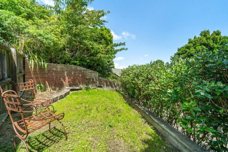 Photo of property in 222 Major Drive, Kelson, Lower Hutt, 5010