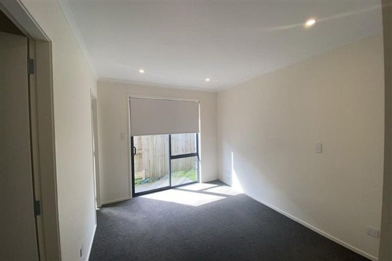 Photo of property in 6 Wawai Drive, Papamoa Beach, Papamoa, 3118