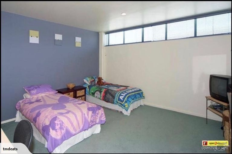 Photo of property in Lexington Apartments, 12/33 Hania Street, Mount Victoria, Wellington, 6011