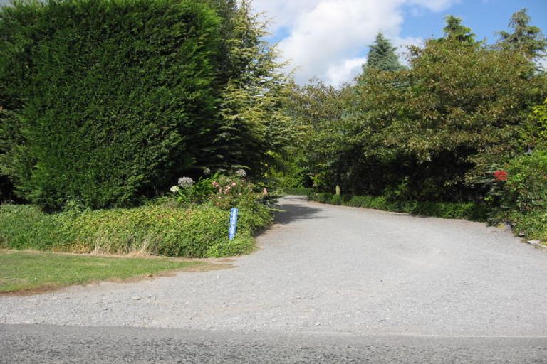 Photo of property in 235 Blakes Road, Prebbleton, Christchurch, 7676