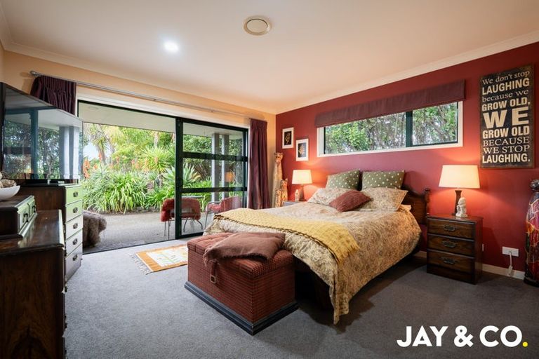 Photo of property in 315 Harrisville Road, Buckland, Pukekohe, 2677