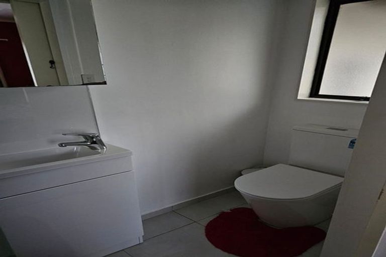 Photo of property in 33 Woodridge Drive, Woodridge, Wellington, 6037