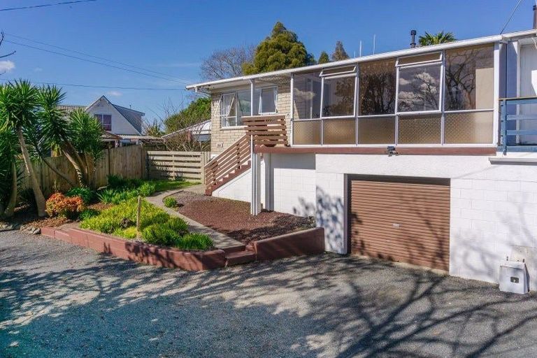 Photo of property in 10a Lewis Street, Glenview, Hamilton, 3206