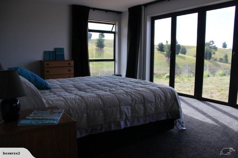 Photo of property in 30 Westmere Drive, Tasman, Upper Moutere, 7173