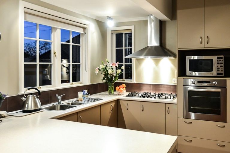 Photo of property in 11 Casey Avenue, Fairfield, Hamilton, 3214