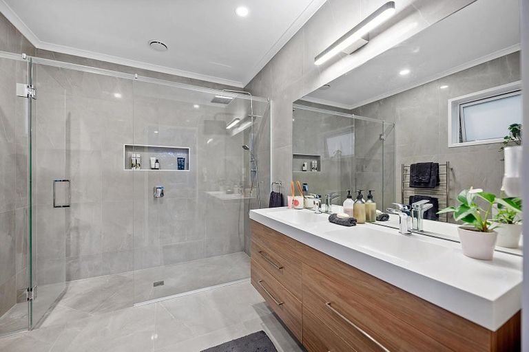 Photo of property in 193 Glenmore Road, Coatesville, Albany, 0793