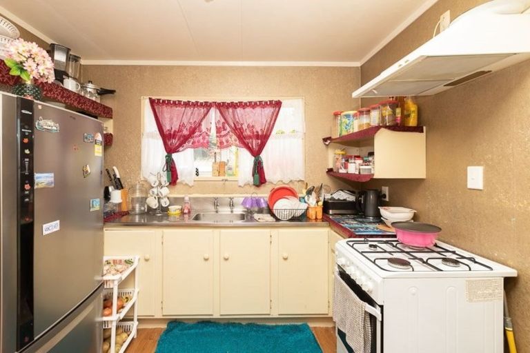 Photo of property in 193a Newcastle Road, Nawton, Hamilton, 3200