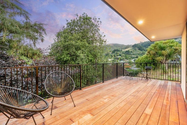 Photo of property in 38a Watts Road, North East Valley, Dunedin, 9010