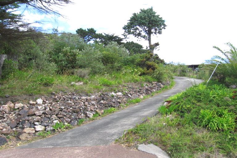 Photo of property in 66 Cory Road, Palm Beach, Waiheke Island, 1081