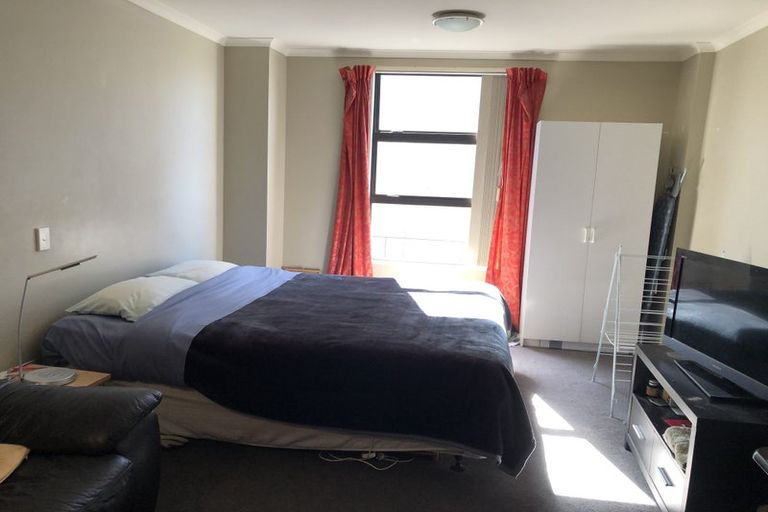 Photo of property in 5 Aitken Street, Bulls, 4818