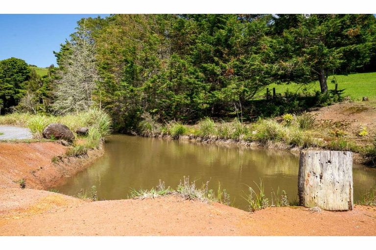 Photo of property in 956 Wiroa Road, Okaihau, 0475