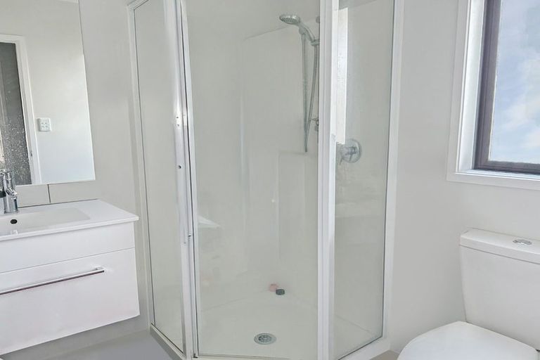 Photo of property in 5 Hurutini Way, Halswell, Christchurch, 8025