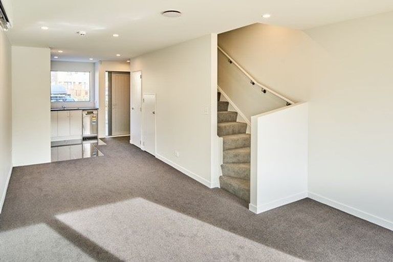 Photo of property in 33/170 Fraser Avenue, Johnsonville, Wellington, 6037