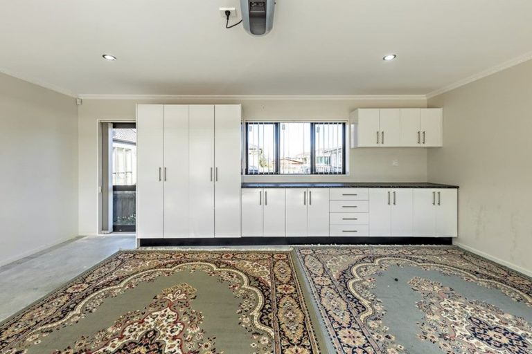 Photo of property in 6a Plunket Avenue, Papatoetoe, Auckland, 2104