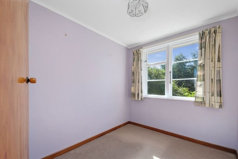 Photo of property in 17 Steadman Street, Taumarunui, 3920
