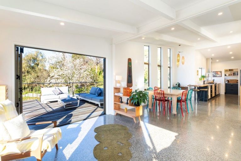 Photo of property in 13 Greenwood Road, Havelock North, 4130