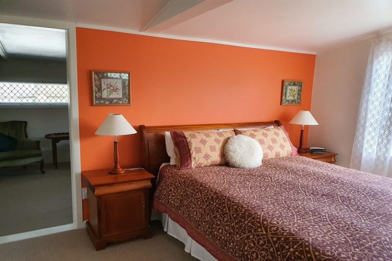 Photo of property in 364 Kaora Street, Kawhia, 3889