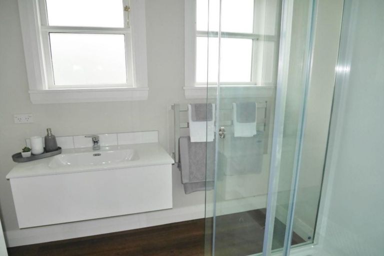 Photo of property in 182 Tai Tapu Road, Halswell, Christchurch, 7672