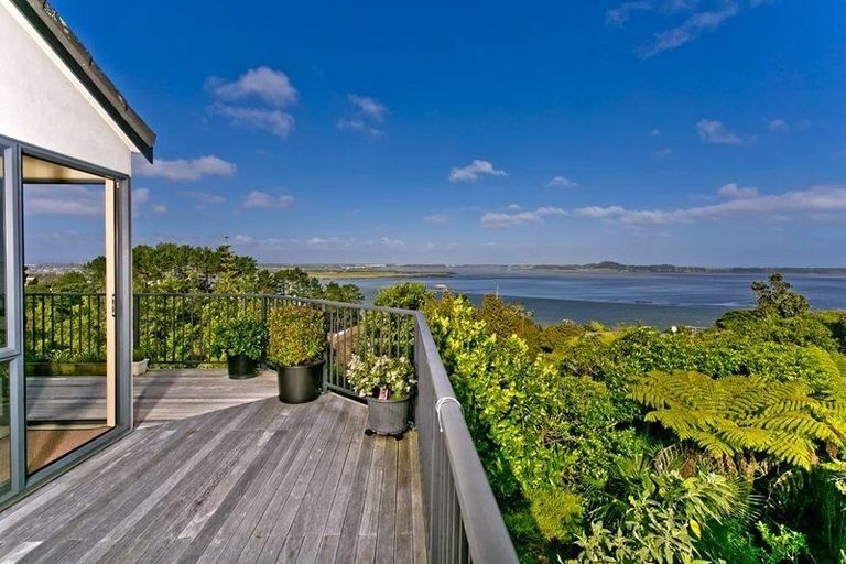 Photo of property in 30a Aldersgate Road, Hillsborough, Auckland, 1042