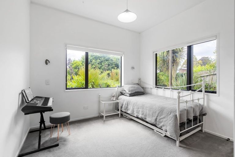 Photo of property in 5 Muritai Street, Hilltop, Taupo, 3330