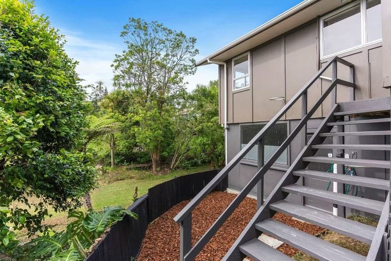 Photo of property in 20b Coronation Street, Belmont, Auckland, 0622