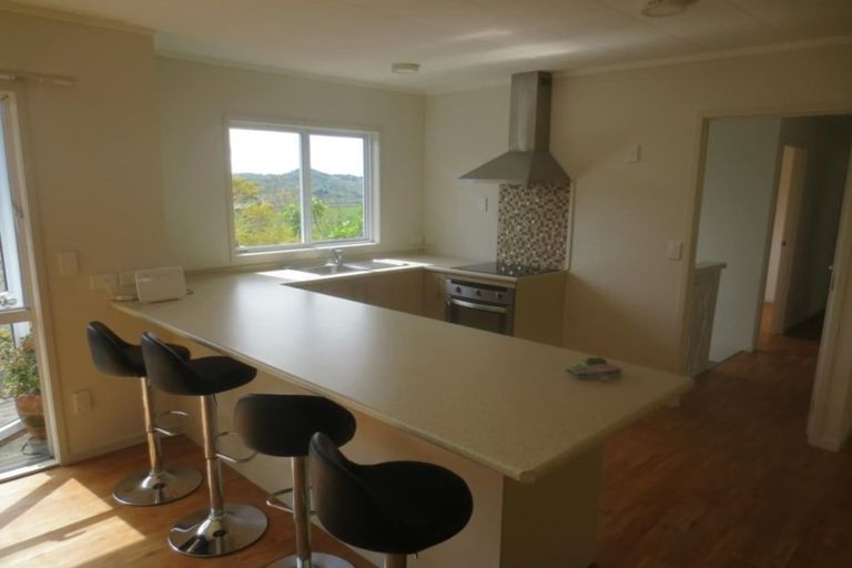 Photo of property in 18 Nimmo Street West, Rawene, Kaikohe, 0473