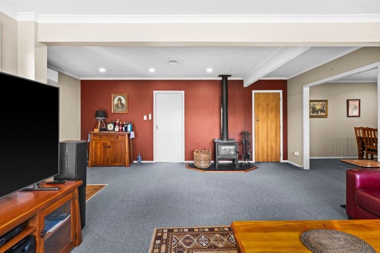 Photo of property in 8 Forsyth Street, Taradale, Napier, 4112