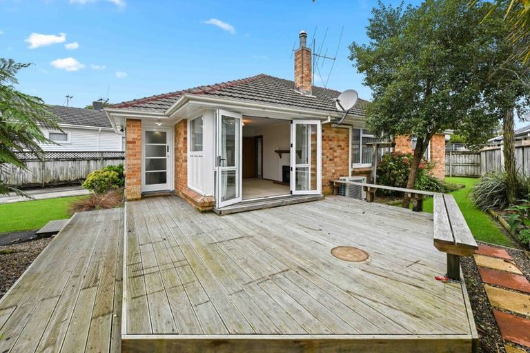 Photo of property in 38 Enderley Avenue, Enderley, Hamilton, 3214