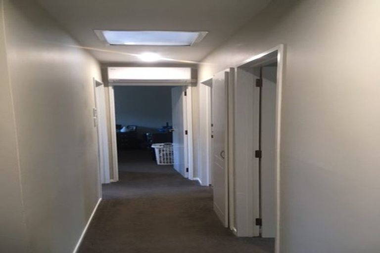 Photo of property in 1/14 Peel Street, Strowan, Christchurch, 8052