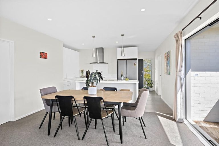 Photo of property in 35 Fairwater Road, Warkworth, 0910