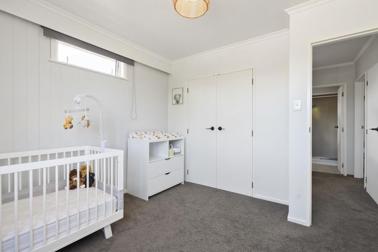 Photo of property in 38 Heatley Avenue, Hokowhitu, Palmerston North, 4410