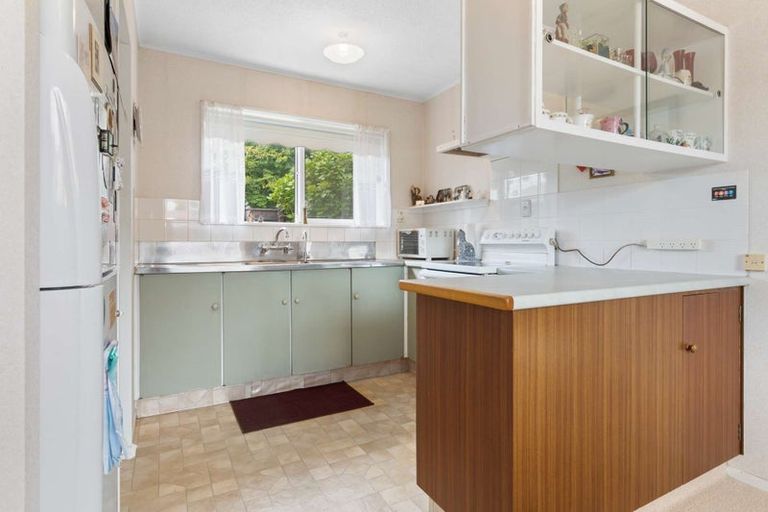 Photo of property in 5d Grey Street, Glenholme, Rotorua, 3010