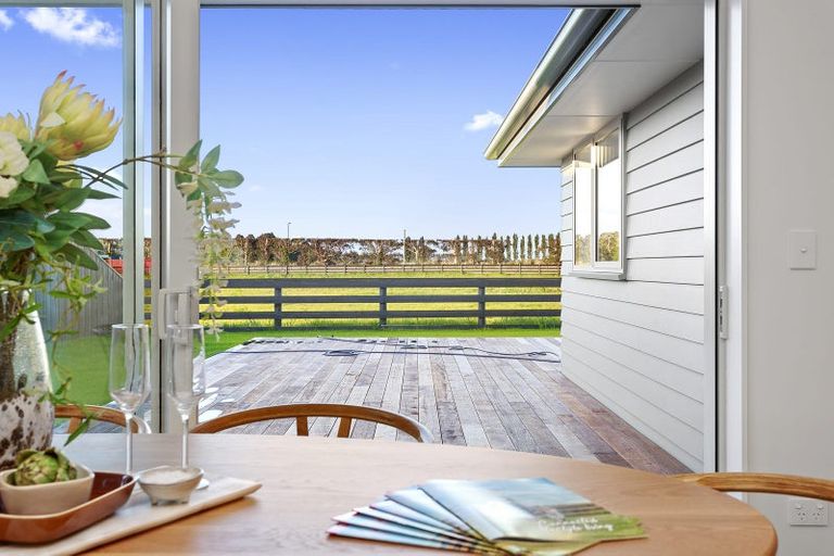 Photo of property in 103 Benashet Drive, Lincoln, 7608