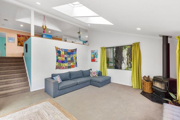 Photo of property in 13 Tutchen Avenue, Raglan, 3225