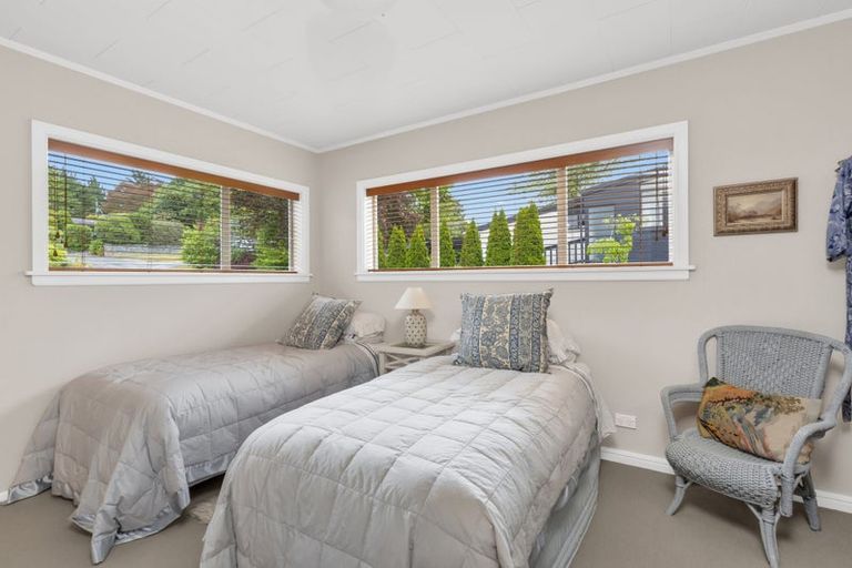 Photo of property in 12 Pye Road, Geraldine Downs, Geraldine, 7991