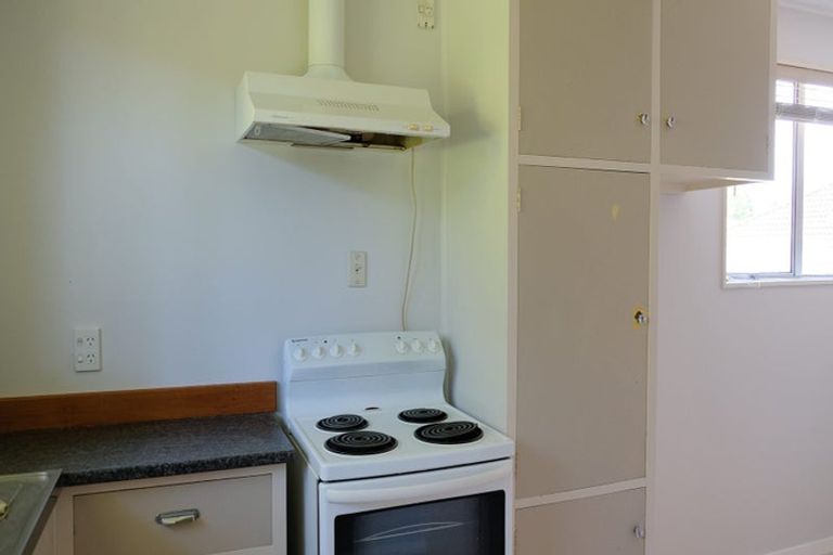 Photo of property in 2/38 Trent Street, Linwood, Christchurch, 8011