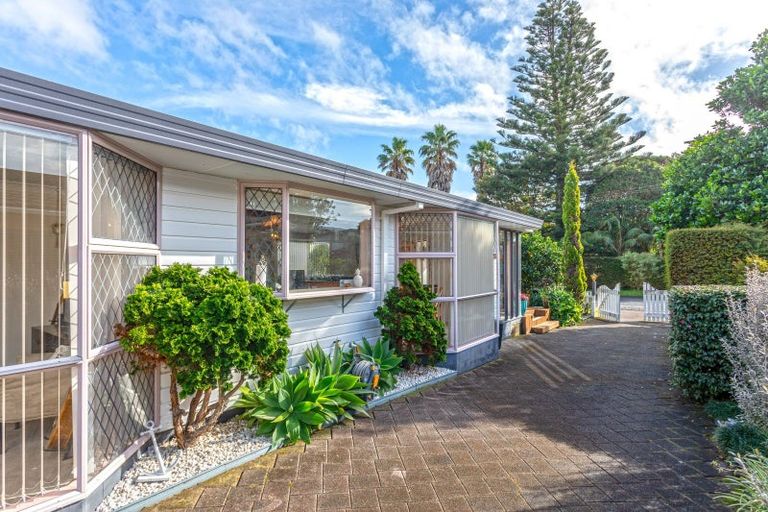 Photo of property in 23 Whiritoa Beach Road, Whiritoa, Whangamata, 3691