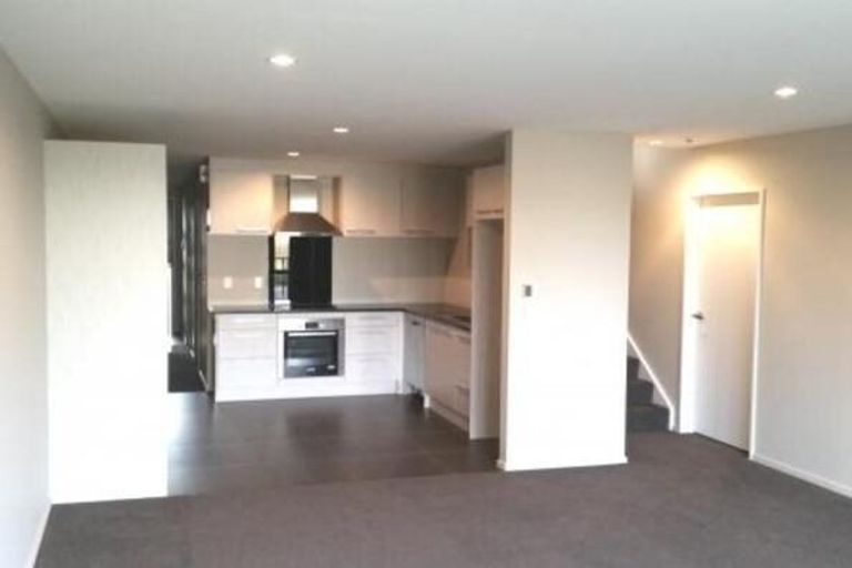 Photo of property in 60 Gosling Crescent, Halswell, Christchurch, 8025