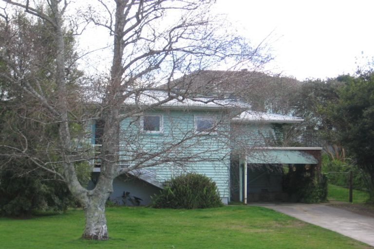 Photo of property in 447 Fraser Street, Parkvale, Tauranga, 3112