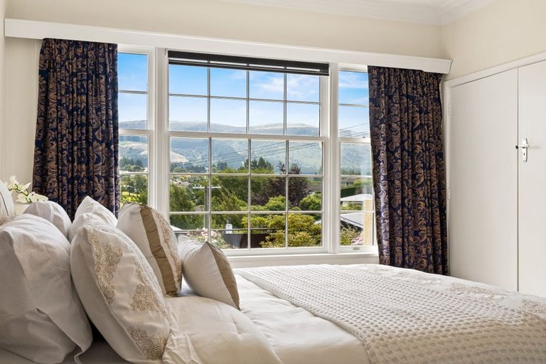 Photo of property in 14 Monro Street, Maori Hill, Dunedin, 9010