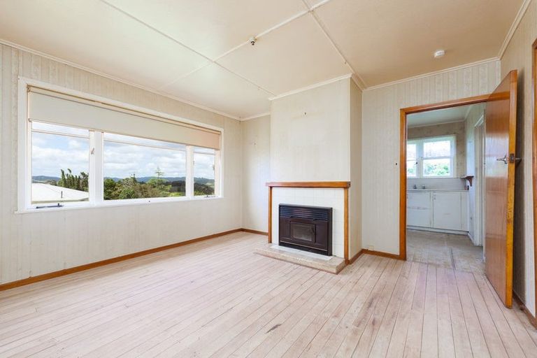 Photo of property in 52 Davies Road, Wellsford, 0900