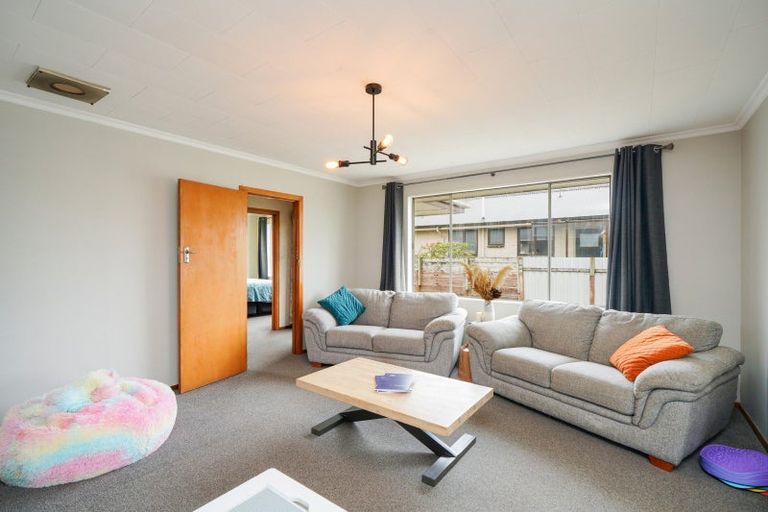 Photo of property in 16 Hyde Street, Clifton, Invercargill, 9812